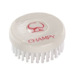 Westmark Champignonborstel