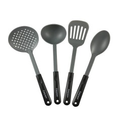 Beper MD.030 - set vier keuken gerei