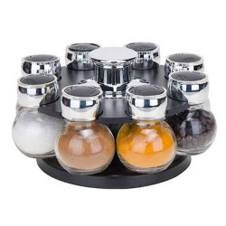 Cosy & Trendy Kruidenrek - Ø 22 cm