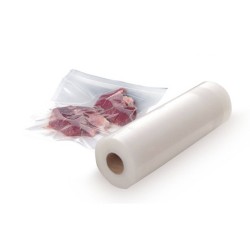 Beper 90.030R28 - Vacuumsealer Navulling - 90030R2OV