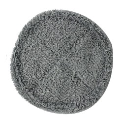 Samsung microvezel dweil pads spinning sweeper 2st. VCA-SPW90