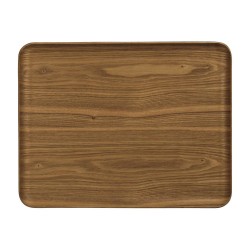 ASA Selection Dienblad Wood 36 x 28 cm