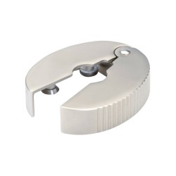 Westmark Folieopener voor Fles