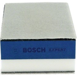 Bosch Accessories 2608901635 Schuurblok (l x b) 133 mm x 80 mm 1 stuk(s)