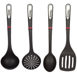 Tefal K206s4 Ingenio Kitchentools