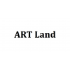 ART Land