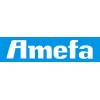 Amefa