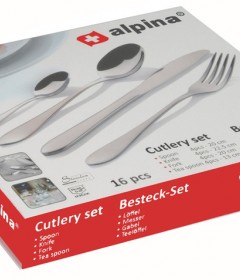 Besteksets