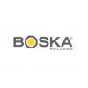 Boska