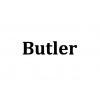 Butler