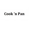 Cook 'n Pan