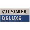 Cuisinier Deluxe