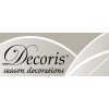 Decoris