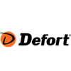Defort