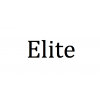 Elite