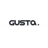 Gusta