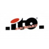 ITO electronics