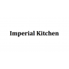 Imperial Kitchen