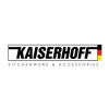 Kaiserhoff