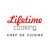 Lifetime Cooking