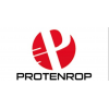 Protenrop