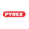 Pyrex