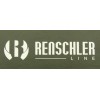 Renschler