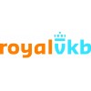 Royal VKB