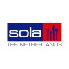 Sola
