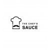 The Chef's Sauce