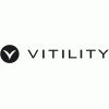 Vitility