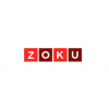 Zoku
