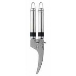 Brab Profile gevogelte/wild schaar