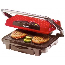 Telefunken Panini maker