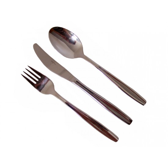 Gero Zilmeta Tafelcouvert (set van 3)