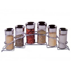 Cuisine Kruidenset (7delig)