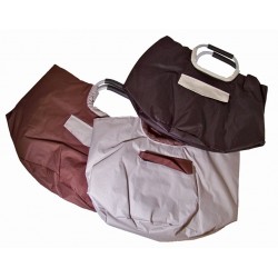 Boodschappentas (3 designs)